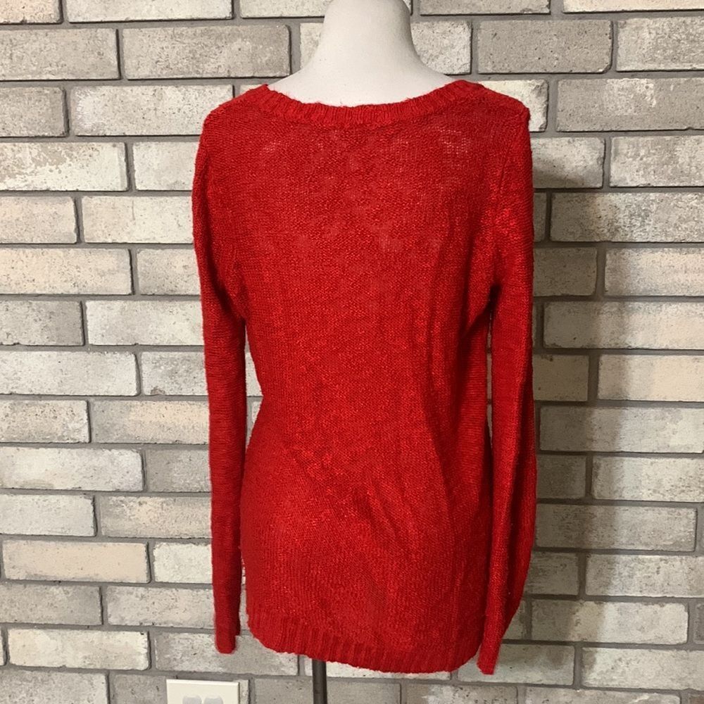 3for$20 sweater large - Picture 3 of 4